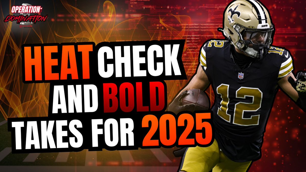 Dan Mader tweet media