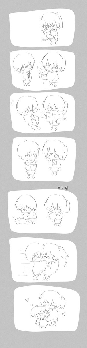 randeng14's tweet image. #高桂