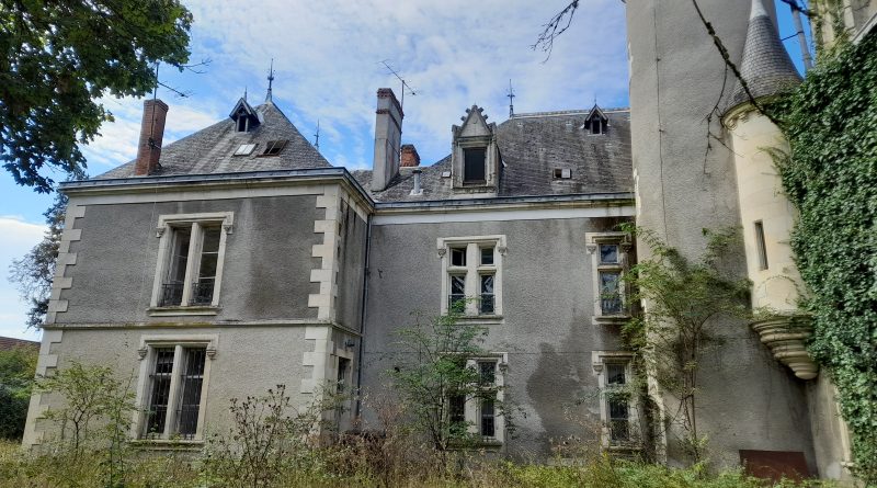 Documents Rares & Inédits tweet media