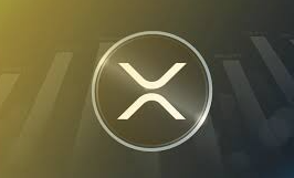 🚨🚨This clear breakout from the previous consolidation is more than just technical; it shows that traders are becoming more optimistic and willing to take on more risk in the $2.30 to $2.40 range. #XRP’s underlying network activity is also beginning to increase, which may be