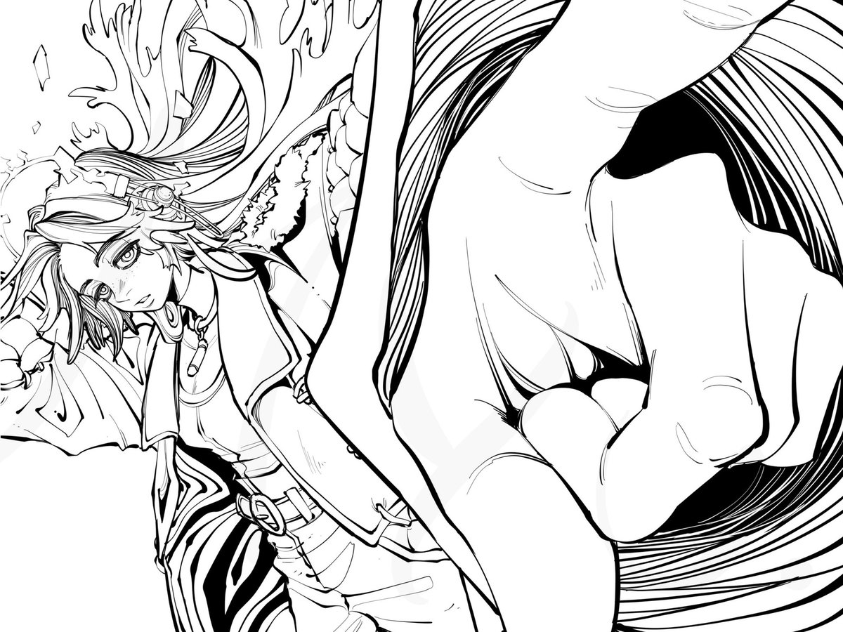 MYU_0491's tweet image. 