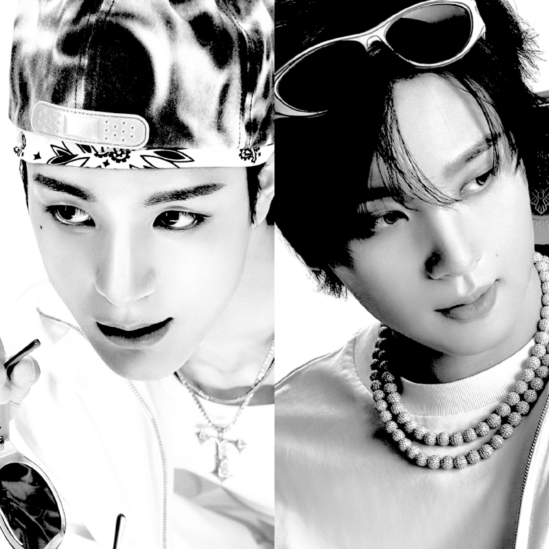 NCTDREOAM's tweet photo. This is NCT DREOAM, reporting from the future! One piece is still missing— Chenle, where you at? We’re jumping timelines, but we can’t move forward without you. Also calling all OAs and SQs out there. Feel free to reply if you’d like to be friends! And RTs are deeply appreciated.