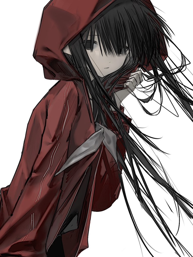 randeng14's tweet image. #oc