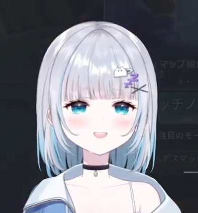 ohbboy's tweet image. 