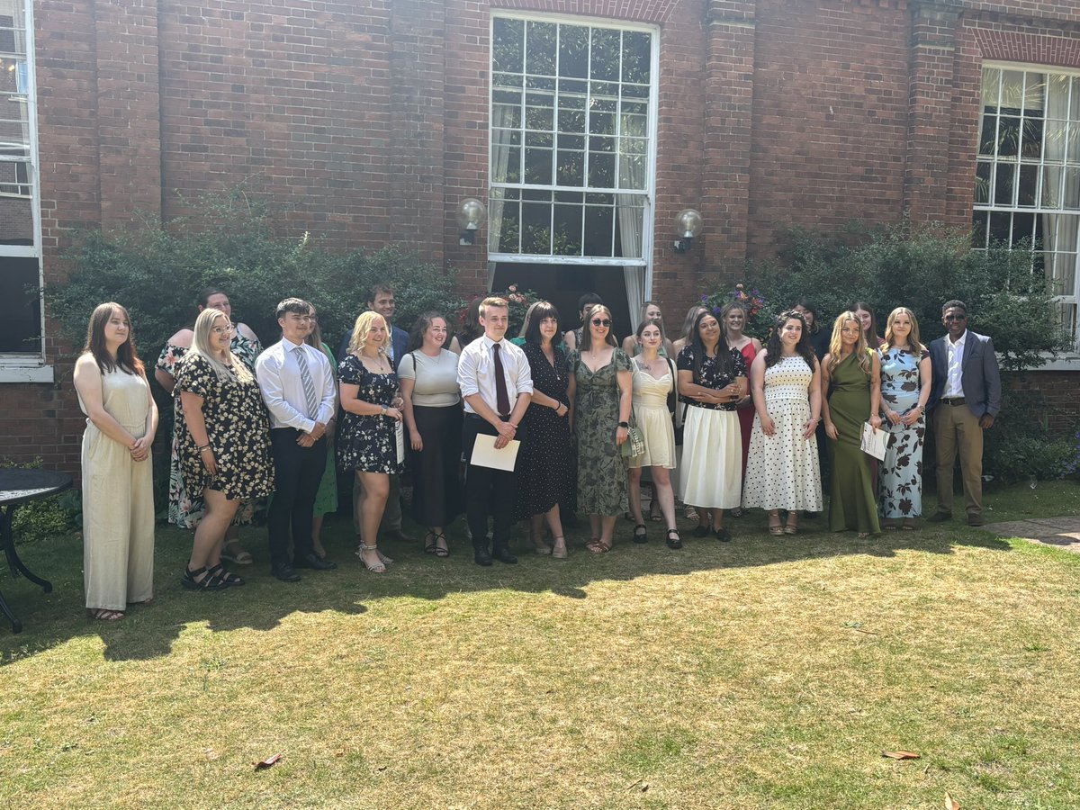 InspirationTSH's tweet image. The CLASS of 2024/25 from Inspiration Associate College. @InspirationEast @NatInstTeaching