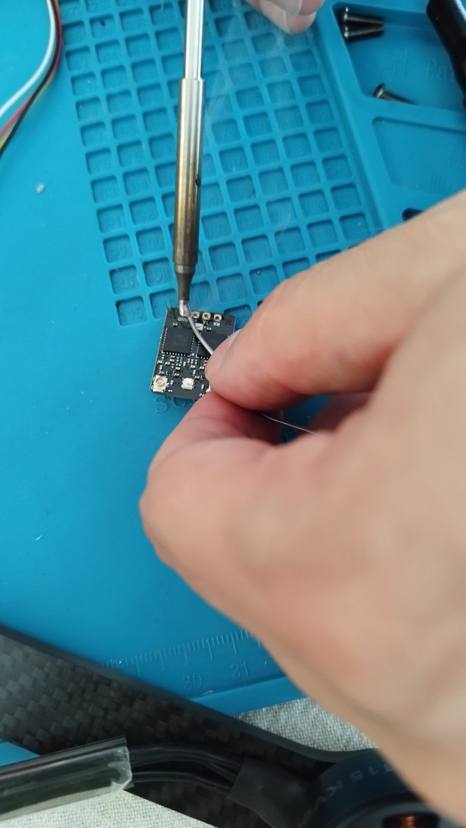 Good Morning Fellow #Fellas 
Here's a sneak peek of what Mom @KattzStory been don't on her [REDACTED] #NAFO mission during last month.