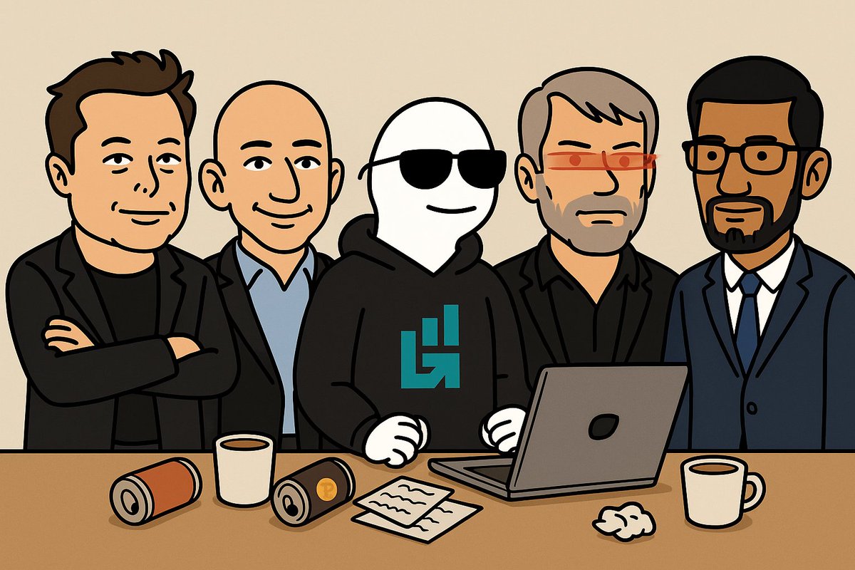 DoctorDeFi tweet media