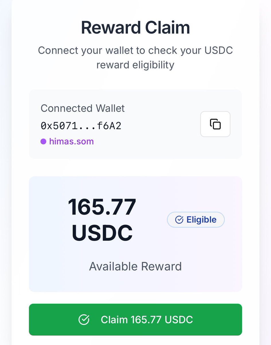 Himas.somi tweet media