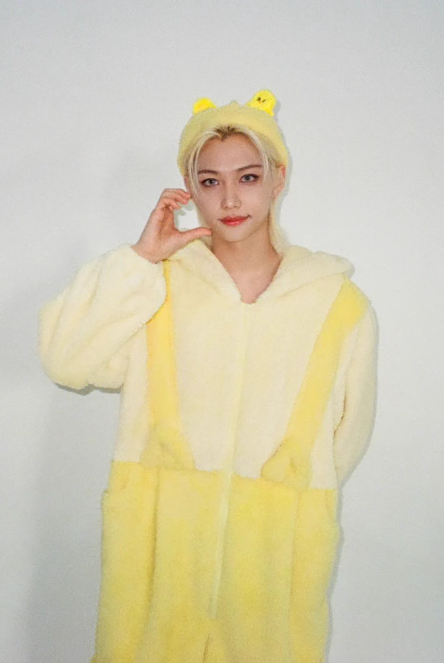Stray Kids Japan Official on X: 
