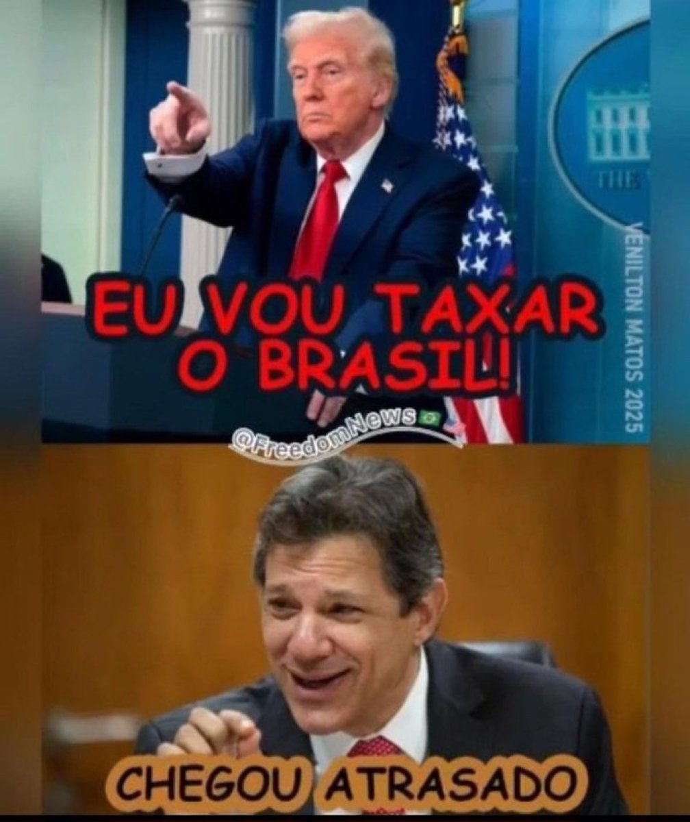 Miltonneves's tweet image. Essa foi booooaaaa kkkkkkk