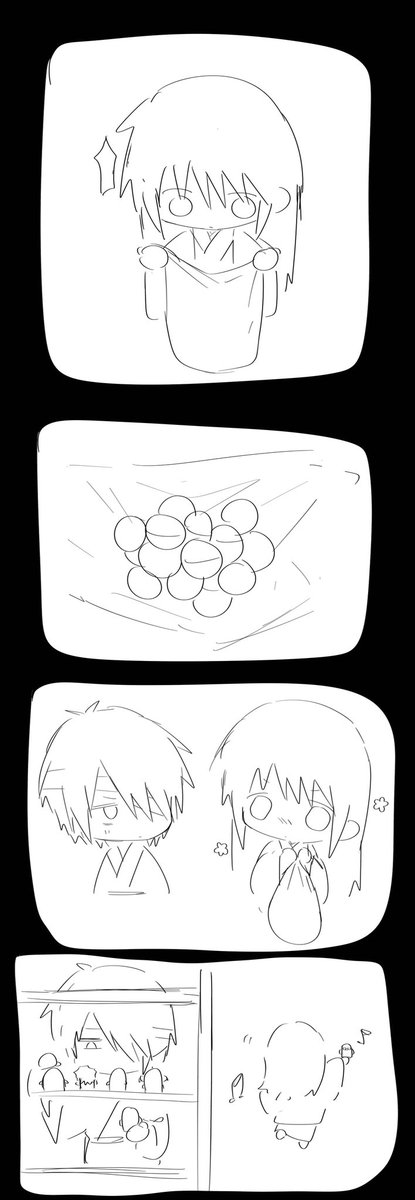 randeng14's tweet image. #高桂 菜单上中文是：“儿童套餐：拉面+养乐多+扭蛋币”