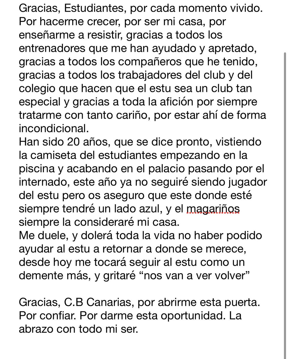 Hector Alderete Diaz (@ettorealderete) on Twitter photo 