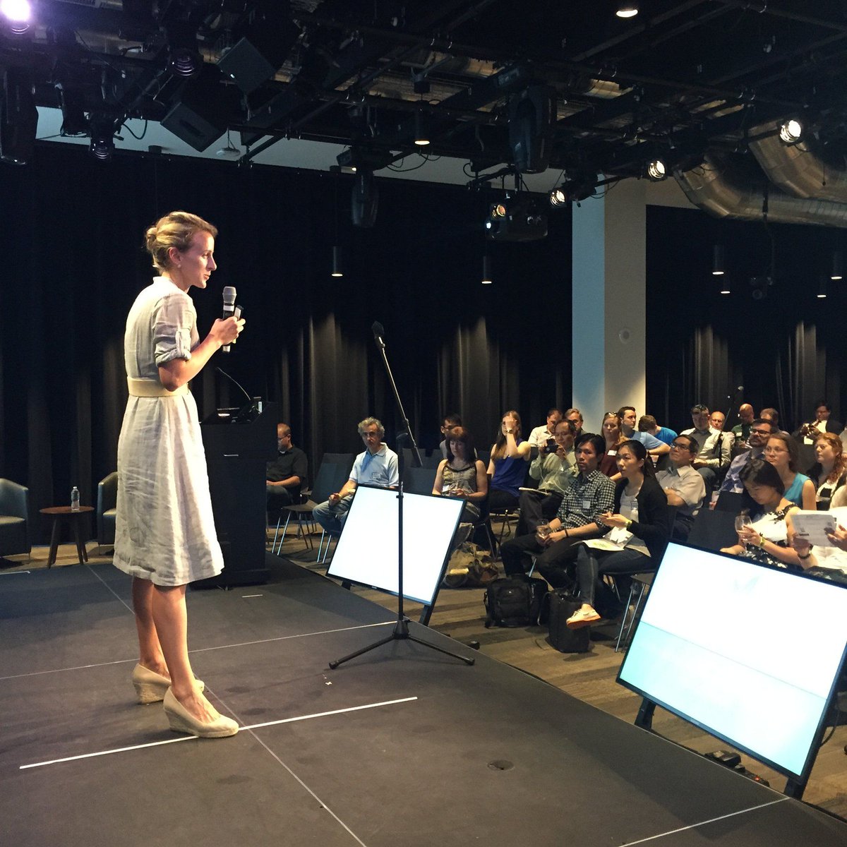 MassInno's tweet image. Do you want your entrepreneurial and startup events to get noticed?
Add them to our Community Events calendar to be featured on our website and weekly newsletters! buff.ly/eIZx9In
#startups #entrepreneurs #events #Boston