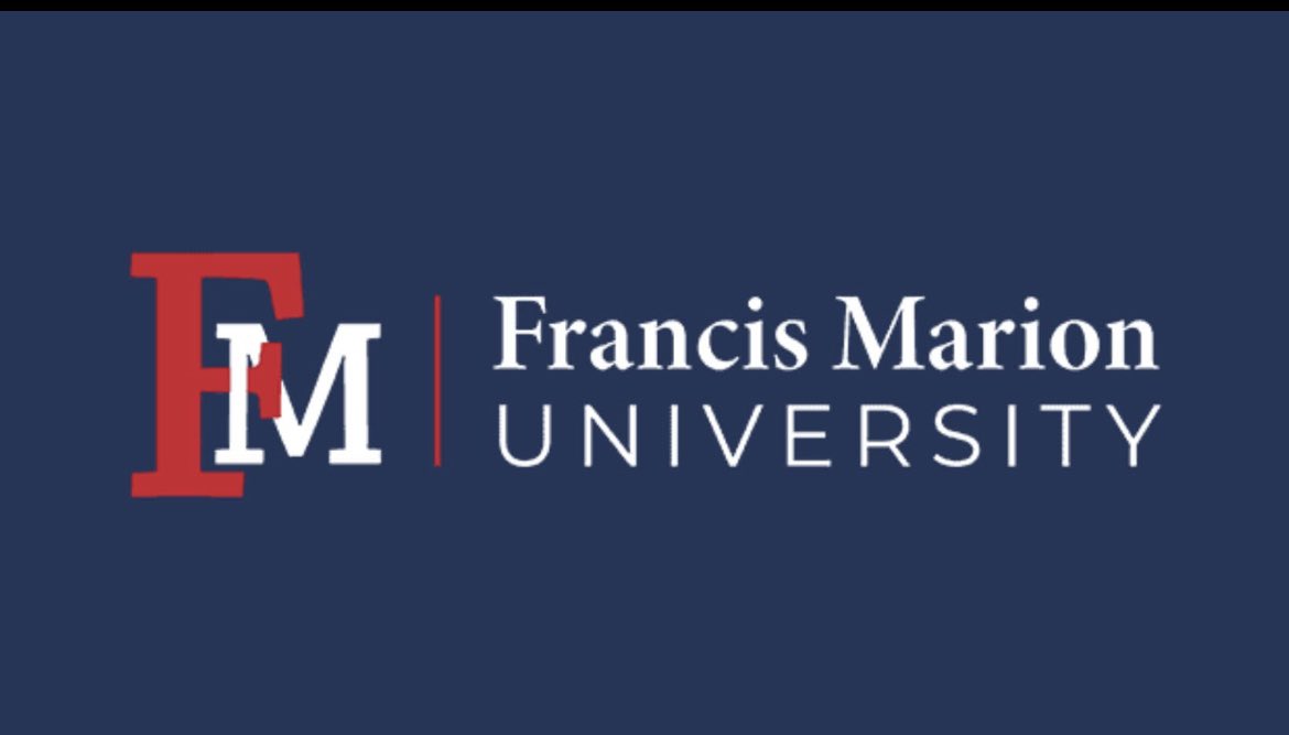 Alena R. Lopez tweet media