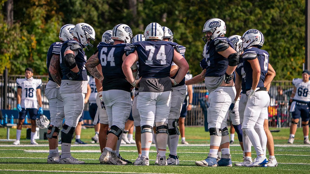 ππ¨π ππππ¦ πππ (@coachjoeadam) on Twitter photo Facilities donβt win games. Hype doesnβt either.
People do. ππ€
True connectionβ¦Full commitment to a cause bigger than you. 
Thatβs the #BCM way. π―
Sacrifice for the brotherhood. π₯ Facilities donβt win games. Hype doesnβt either.
People do. ππ€
True connectionβ¦Full commitment to a cause bigger than you. 
Thatβs the #BCM way. π―
Sacrifice for the brotherhood. π₯