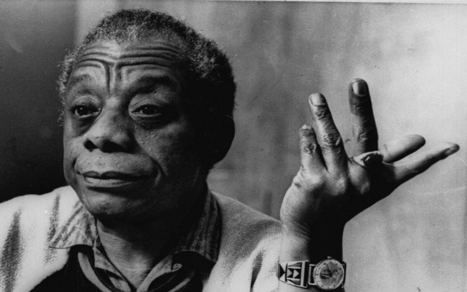 EJinAction's tweet image. “Baldwin Was Right”
they don’t need ropes
when they’ve got red tape—
laws that starve,
rules that rape
the dignity
from a mother’s plate.
they call it reform—
we call it a noose,
tightened with every
budget excuse.
today,
the lynching’s neat:
paper trails
instead of…
