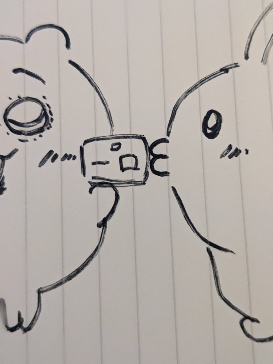 Tweet media two