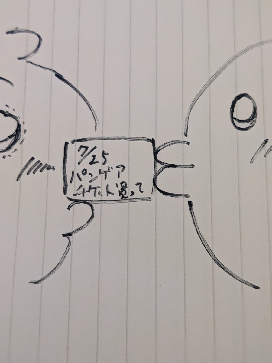 Tweet media three