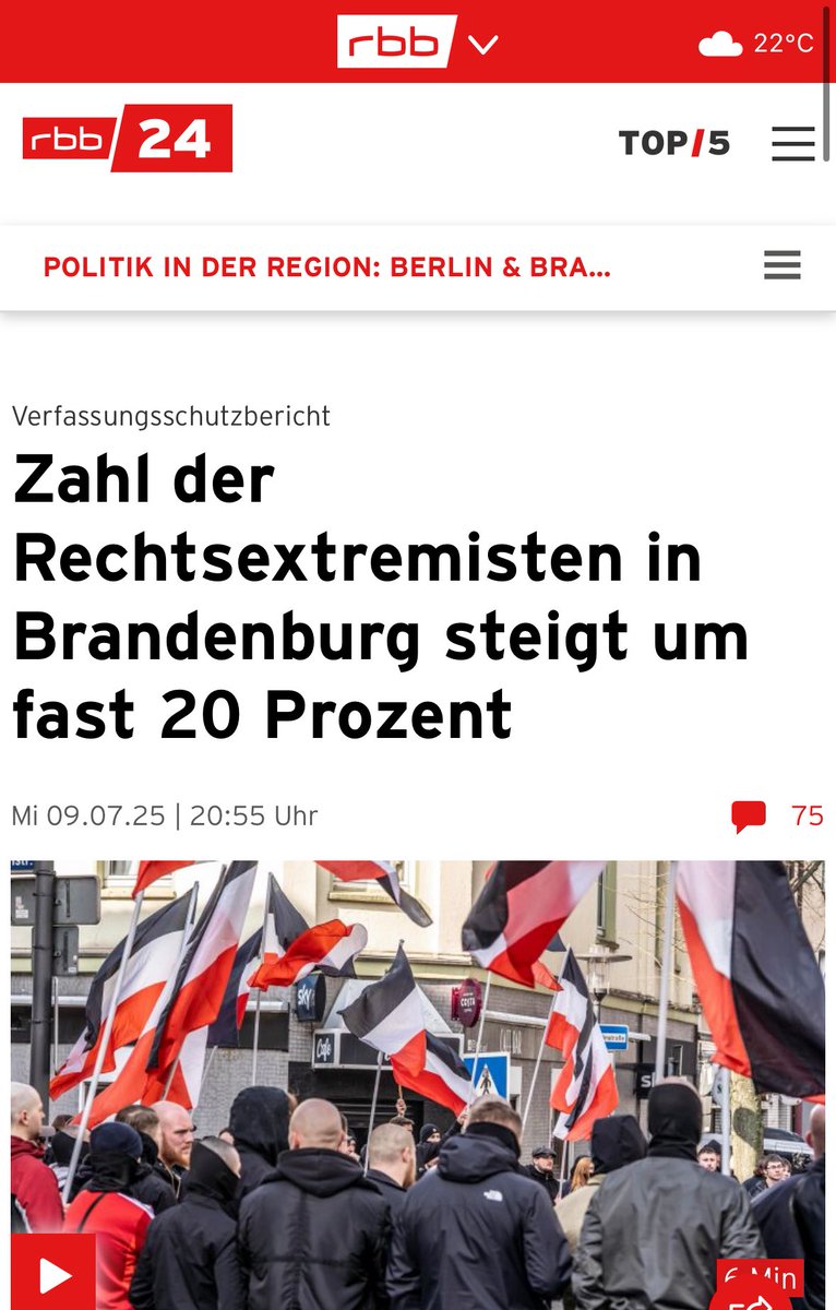 Ihr seht uns vollkommen überrascht! Das hätte niemand ahnen können. Schutzvorkehrungen, <a href="/BMI_Bund/">Bundesministerium des Innern</a>? - Zero.