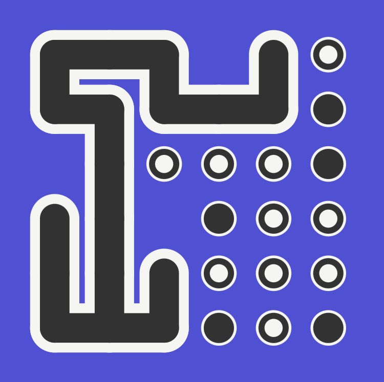 Krysko.eth (@kryskobiz) on Twitter photo <a href="/thepropgallery/">TheJPEGGallery ⌐◨-◨</a> Not mine but <a href="/0x8BitArt/">8-Bit</a> one called « Final Forms » and collectes by Xcopy too <a href="/thepropgallery/">TheJPEGGallery ⌐◨-◨</a> Not mine but <a href="/0x8BitArt/">8-Bit</a> one called « Final Forms » and collectes by Xcopy too