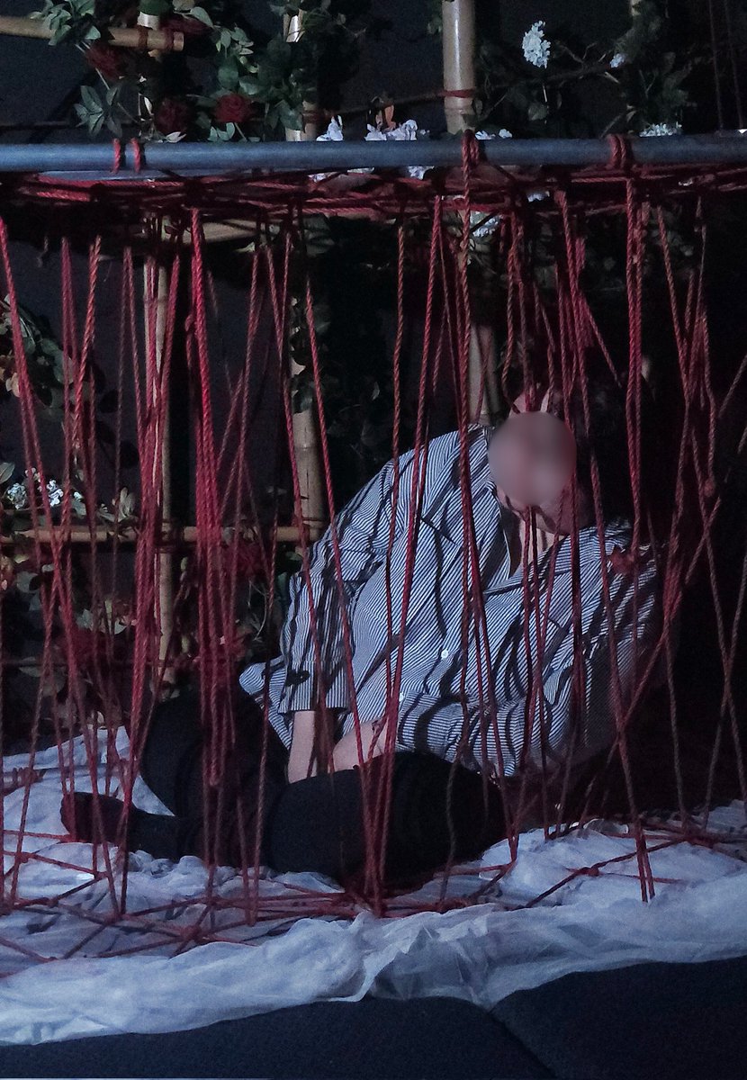 달섬🔮 tweet media