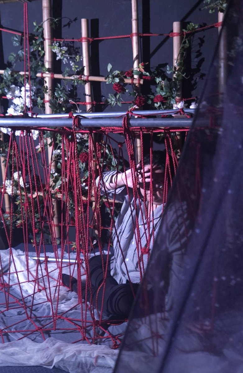 달섬🔮 tweet media