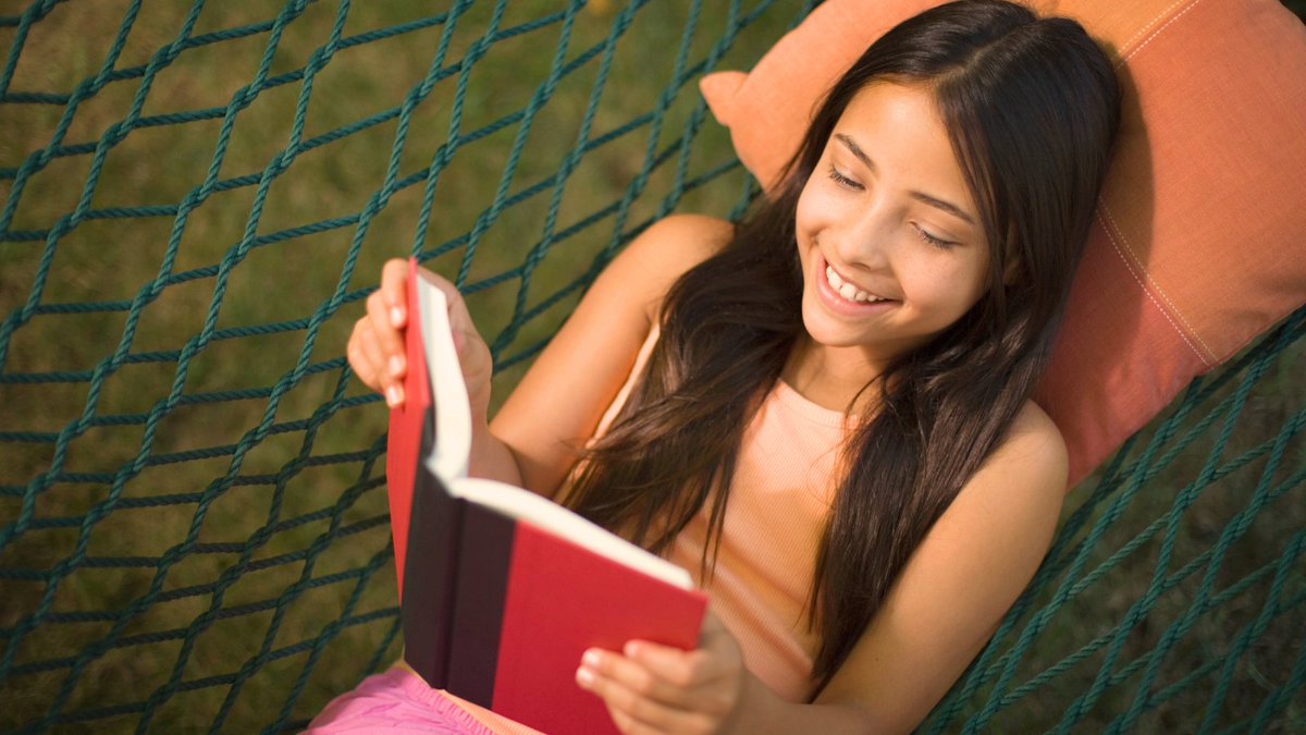 School Library Association (SLA) (@uksla) on Twitter photo As everyone prepares to break up for the #summerholiday, #BBC500Words and the #SummerReadingChallenge can help to keep children creatively engaged and enthusiastic about books over the break - and into the autumn term! Read more š bit.ly/44m32WP #uksla <a href="/readingagency/">The Reading Agency</a> As everyone prepares to break up for the #summerholiday, #BBC500Words and the #SummerReadingChallenge can help to keep children creatively engaged and enthusiastic about books over the break - and into the autumn term! Read more š bit.ly/44m32WP #uksla <a href="/readingagency/">The Reading Agency</a>