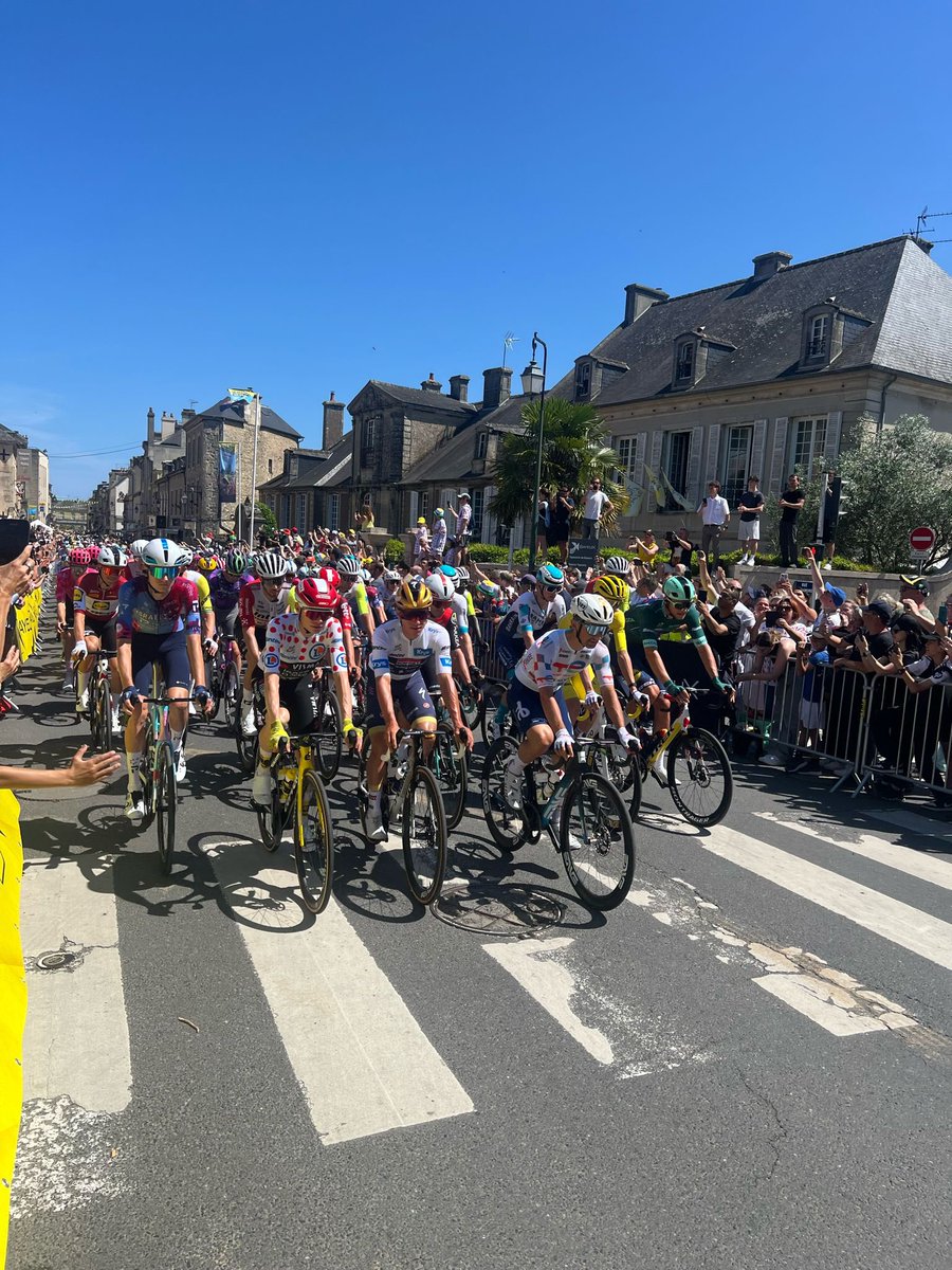 Harry Findlay tweet media