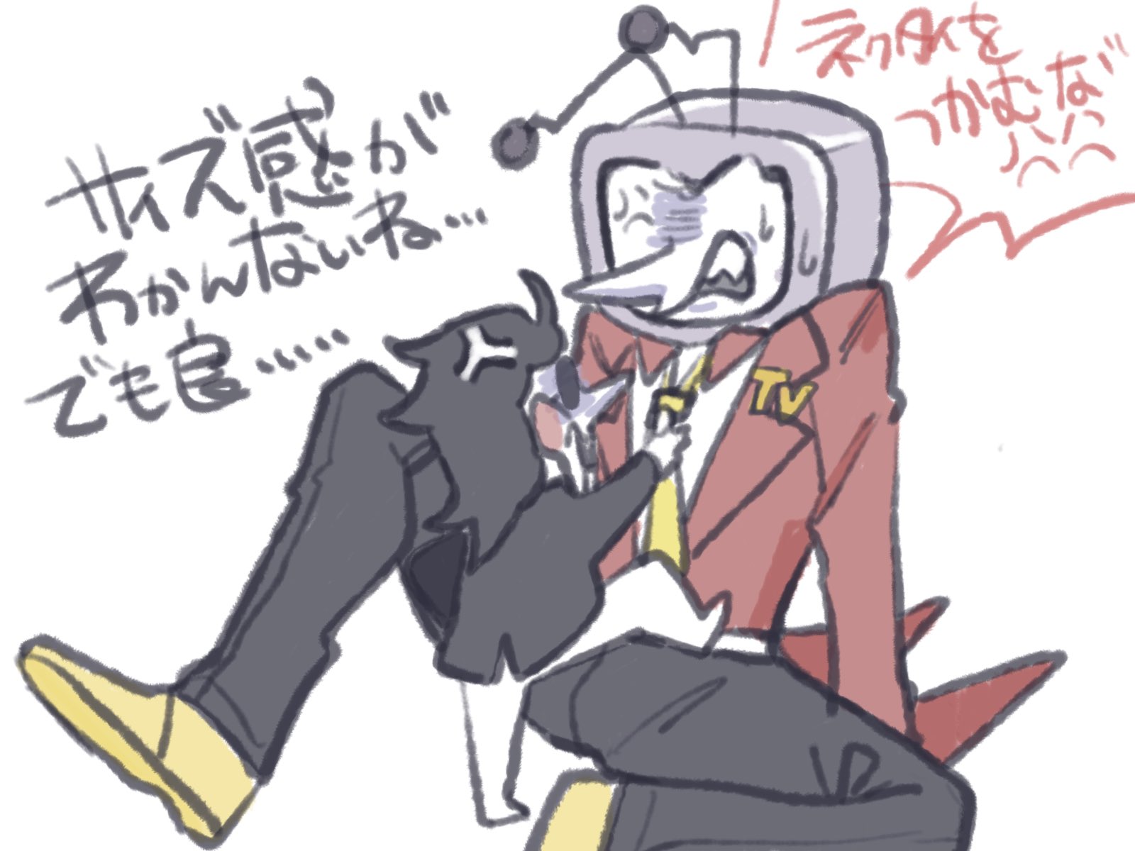 🍳きみごはん🍚 on X: 