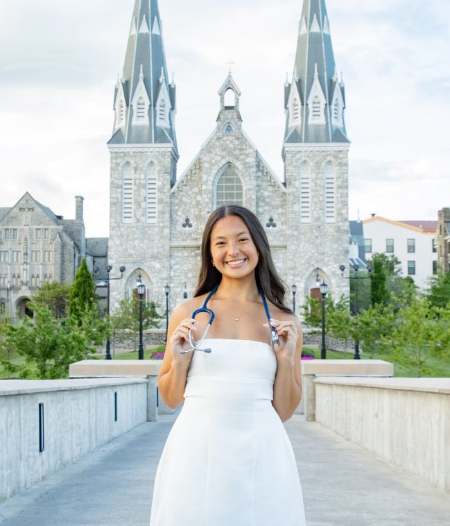 Theresa Perrin tweet media