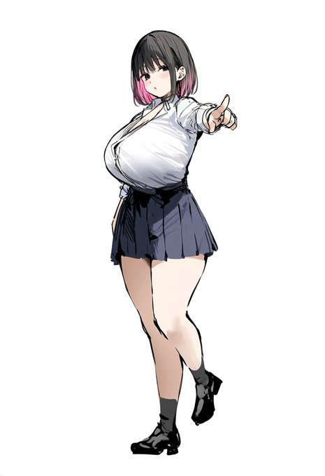 明日、ギャル3の配信日を報告できそうです!! 