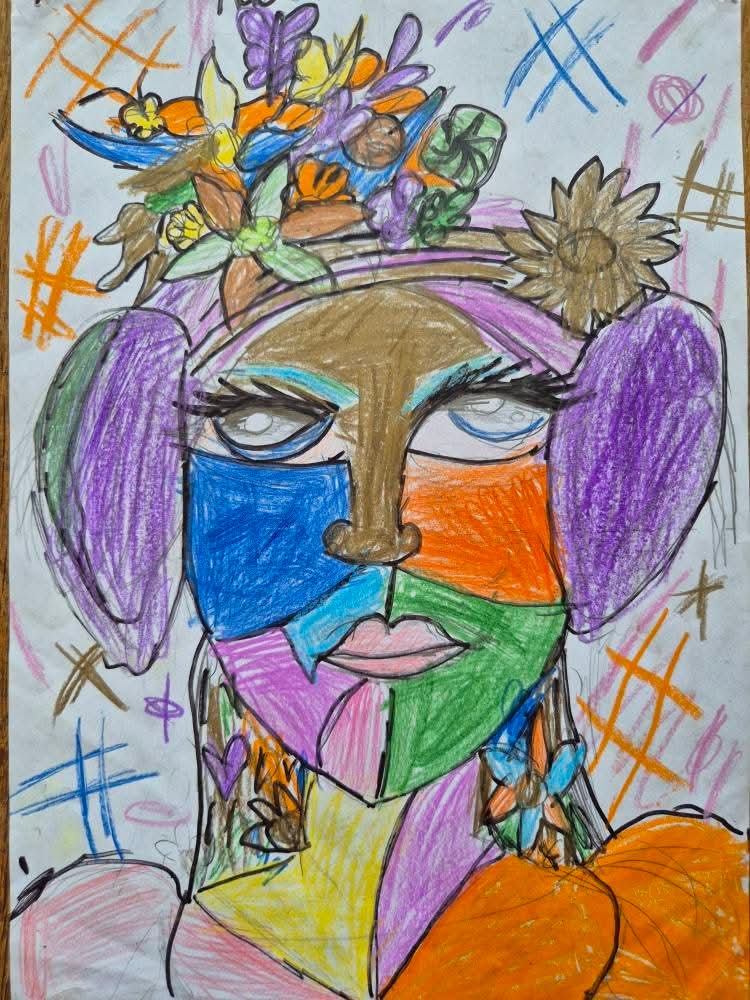 Merthyr Science Festival tweet media