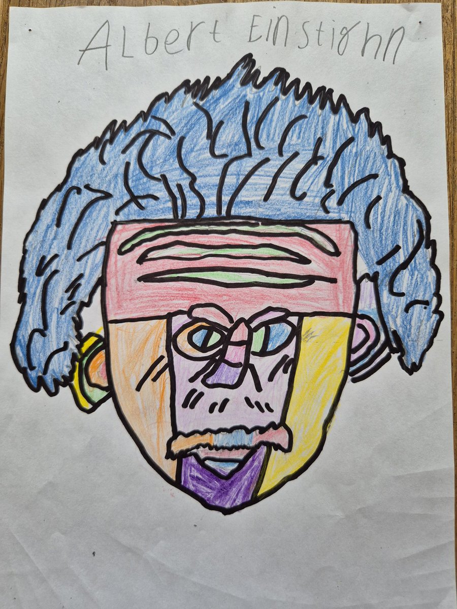 Merthyr Science Festival tweet media