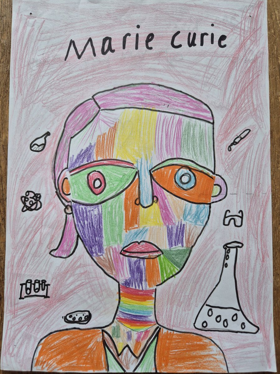 Merthyr Science Festival tweet media