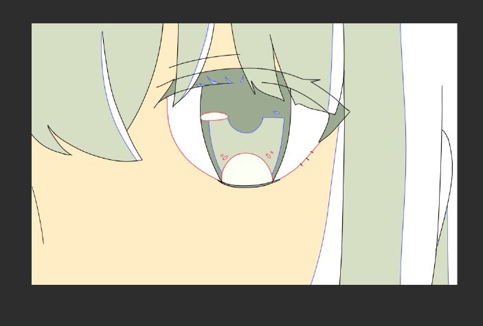 kyurii2010's tweet image. 