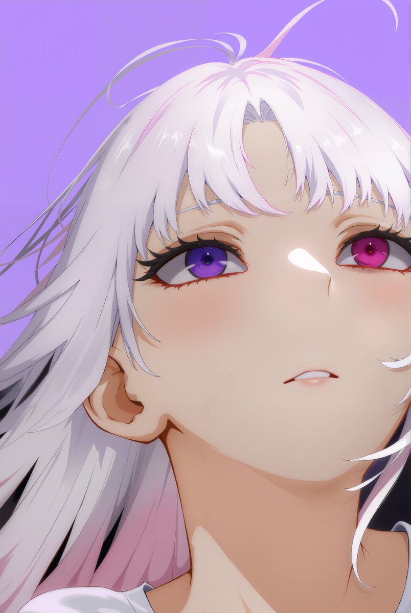 0jm/0gm 

We're done hyping #BTC ATH today — next hype: 0G Mainnet + JAINE's secrets 🫧