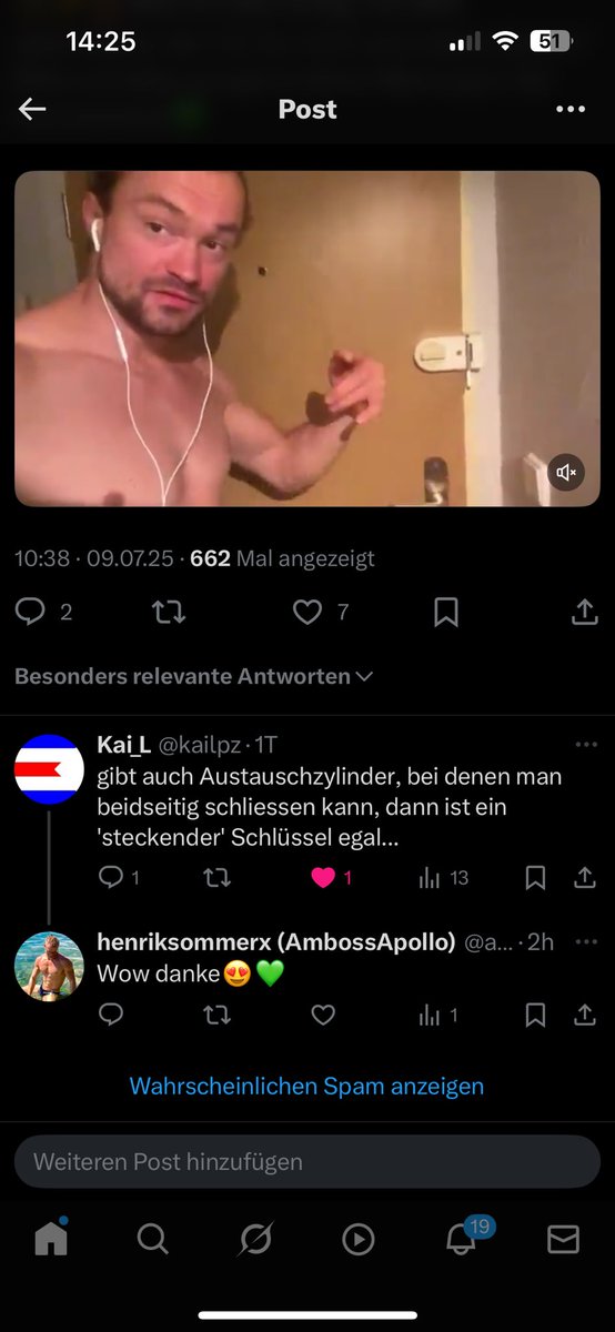 ⚜️Danke schön💚🔥