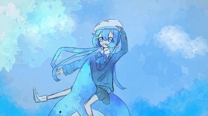 pityuu0429_'s tweet image. #独学でここまで成長したから一緒に頑張ろう 
個人的にそれなりの成長を感じています
←2022             2025→