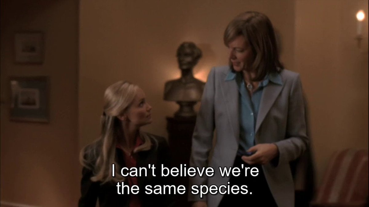 Xenia and Her Series 🏳️‍🌈 (@stekliashkina) on Twitter photo 