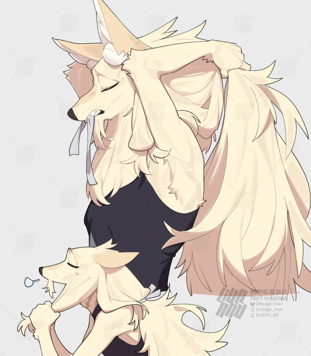 あっつそう