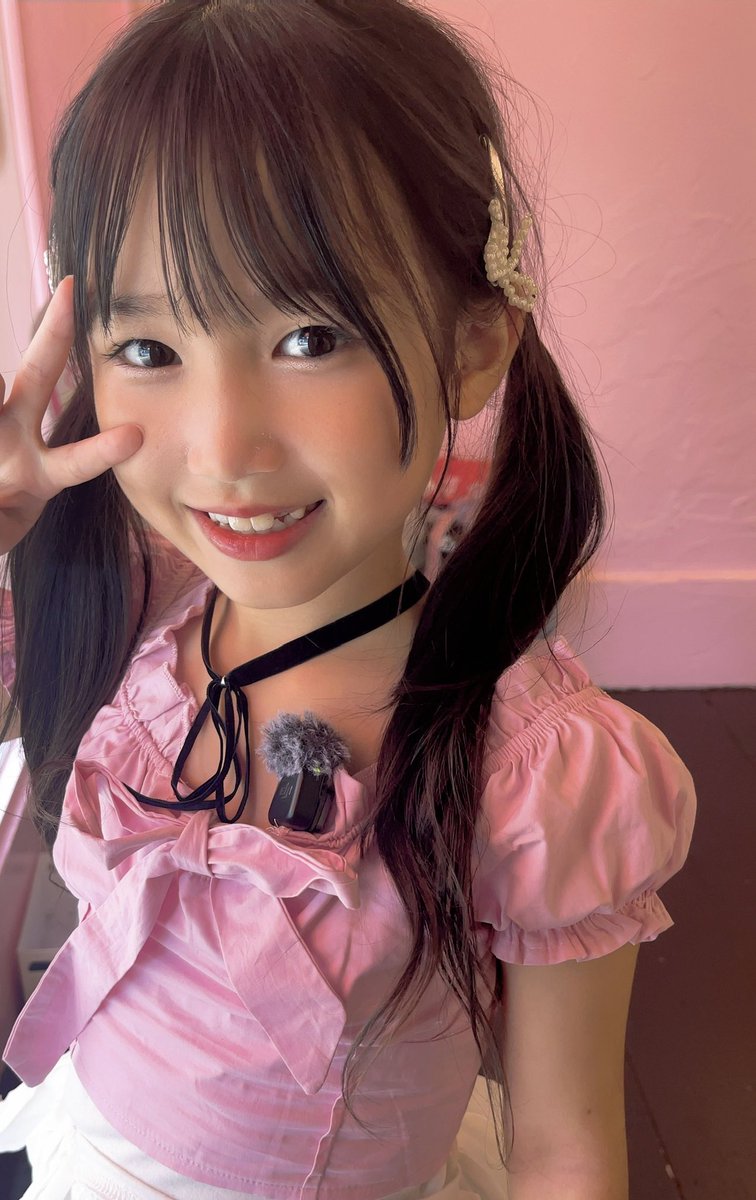 6.7.8月大阪🐙💗
またひとつ楽しみ増えた(*ˊᵕˋ*)♡