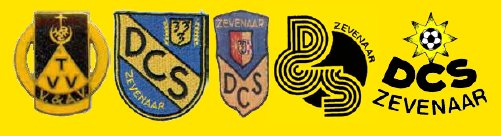 DCS POST XL MEGA ARCHIEF 100 JAAR CLUBGESCHIEDENIS! 

svdcs.nl/dcs-post-xl-ar…