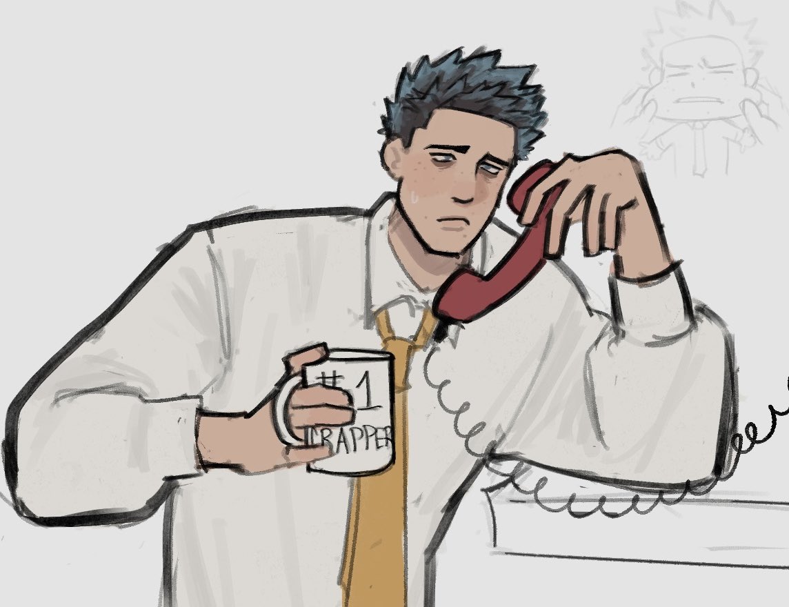 quick sad lil jeanloo