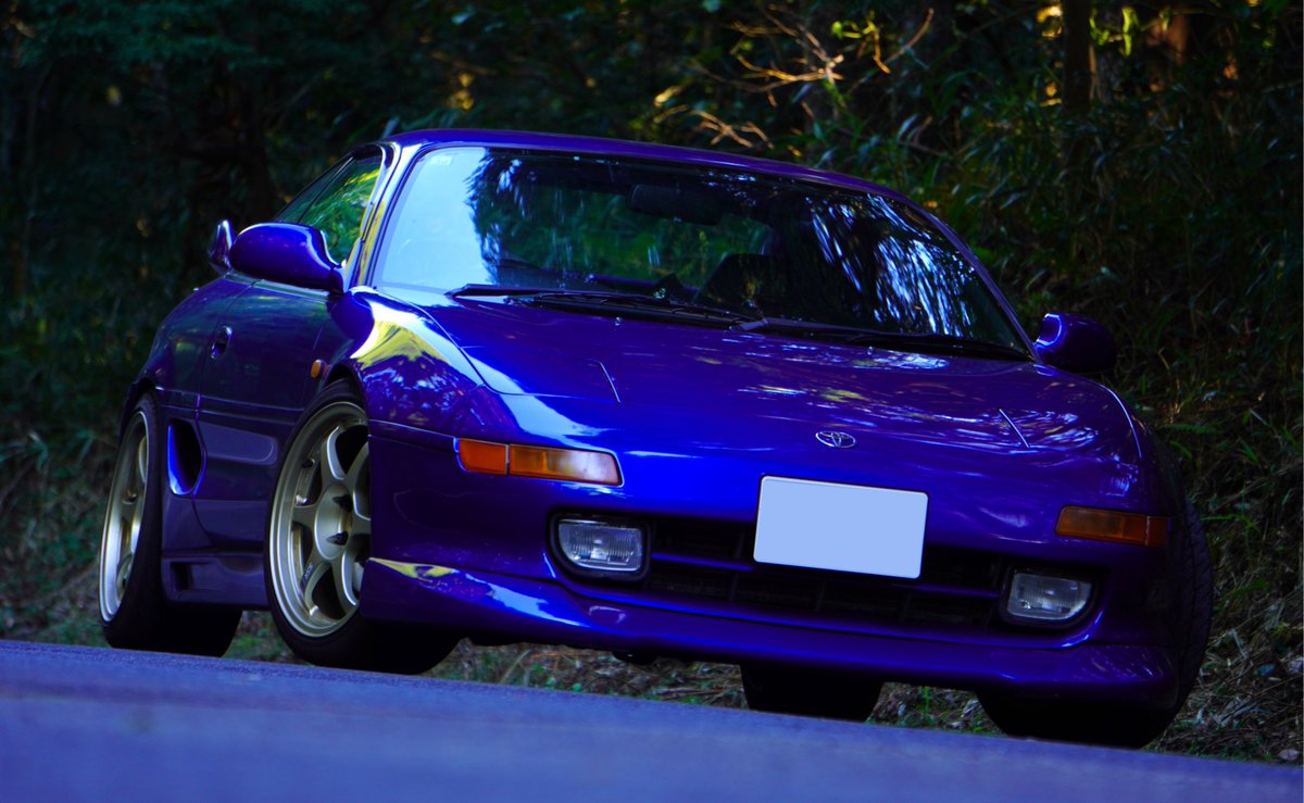 Tomo02mrs's tweet image. #愛車の右斜め前嫌いな奴いない