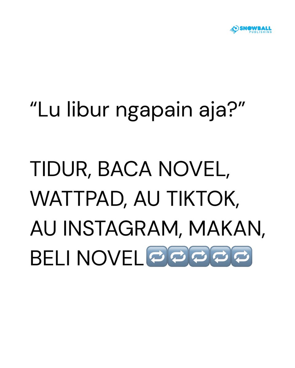 Snowballpublish's tweet photo. https://t.co/kMtiA4qe8z