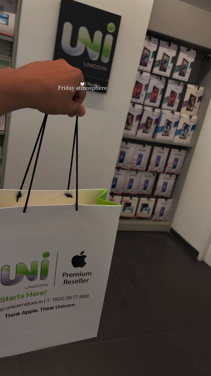 iPhone?  ✅
MacBook?  ✅
iPad? Just checked that off too.

Who said internet money isn’t real? 😉

Thanks Web3🙃

#Web3 #BlockchainBlessings #TotallyNotAScam #DigitalDegenerate