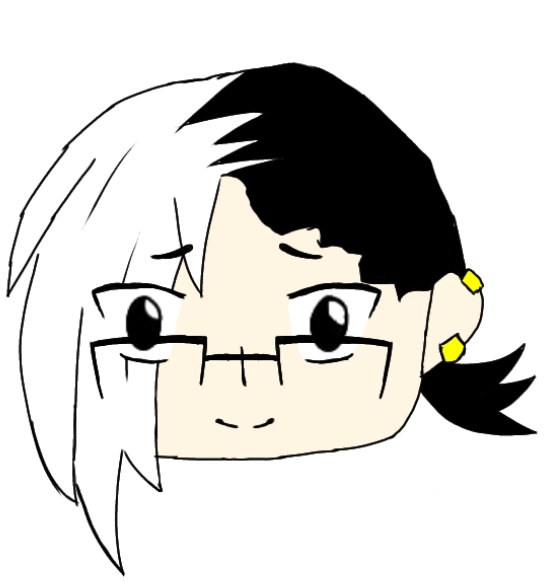 ブルース tweet media