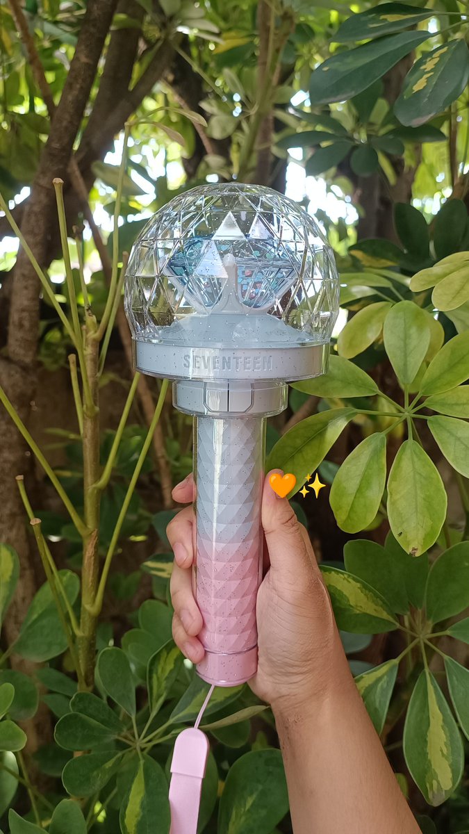 sugarpiehannie's tweet photo. my caratbong v3 10th anniv and bongbongie ls bag are finally home!! + CARAT colors are soooo back! π©·π©΅ thank u so much, @xingxingph! π₯Ίβ¨ #X2PHfeedbacks https://t.co/siuP4hpgBC