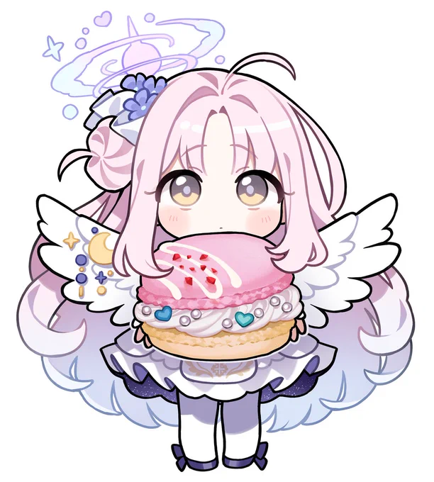 #ブルアカ