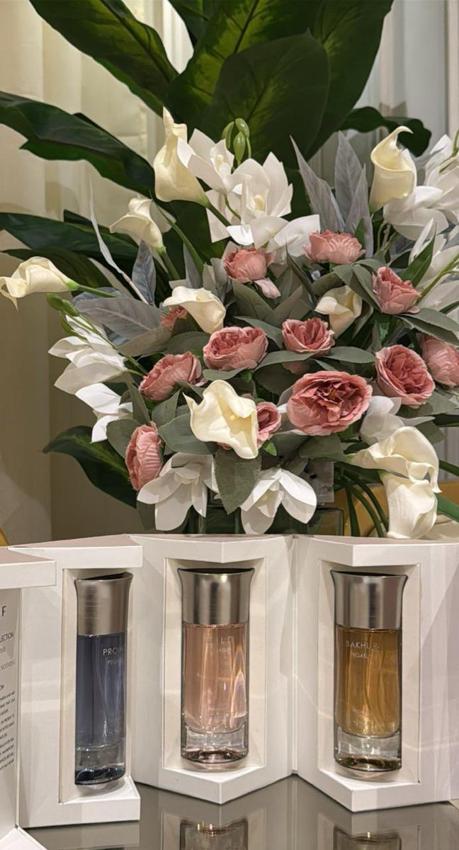 وروني افضل صوره من تصويركم واللي يجيه 10 لايك فايز: